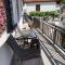 Ioannas Apartment