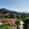 Ioannas Apartment