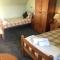 Elgin Guest House
