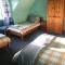 Elgin Guest House