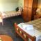 Elgin Guest House