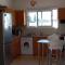 Summer Breeze - Cheerful 2 bedroom villa with pool