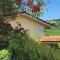 Il Vigneto Country House