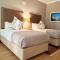 Diaz Hotel and Resort