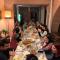 La dimora di Radha B&B Centro Olistico