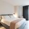Emme Urban Suites