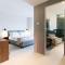 Emme Urban Suites