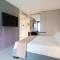 Emme Urban Suites
