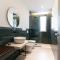 Emme Urban Suites