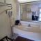 Red Roof Inn Tifton