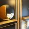 Mego Suite Otel