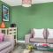 Modern Comfortable Home - Pass The Keys