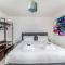 Modern Comfortable Home - Pass The Keys