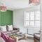 Modern Comfortable Home - Pass The Keys