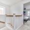 Modern Comfortable Home - Pass The Keys