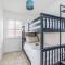 Modern Comfortable Home - Pass The Keys
