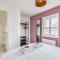 Modern Comfortable Home - Pass The Keys