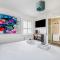 Modern Comfortable Home - Pass The Keys