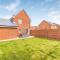 Modern Comfortable Home - Pass The Keys