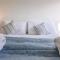 Margos Cottage, Orford
