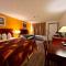 Holiday Motel
