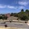 Armeno Resort