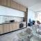 Luxury Private Apartments - Limassol