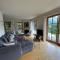 Chalet Descansa