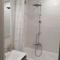 Borsalino Apartman