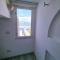 Maridea - Corso Umberto