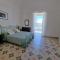 Maridea - Corso Umberto