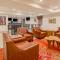 Landmark Suites - Williston
