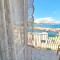 Maridea - Corso Umberto