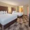 Landmark Suites - Williston