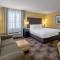 Landmark Suites - Williston