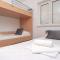 Villa Dalmatia Apartments