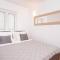 Villa Dalmatia Apartments