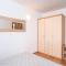 Villa Dalmatia Apartments