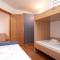 Villa Dalmatia Apartments