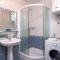 Villa Dalmatia Apartments