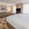 Landmark Suites - Williston - Williston