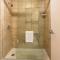 Landmark Suites - Williston