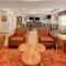 Landmark Suites - Williston