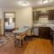 Landmark Suites - Williston