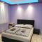 Borsalino Apartman