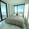 Luxury Private Apartments - Limassol