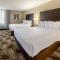 Landmark Suites - Williston