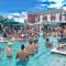 Hollander Hotel - Downtown St. Petersburg
