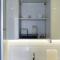 New apt in Dubai Marina with balcony and sea view - 迪拜
