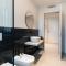 Emme Urban Suites
